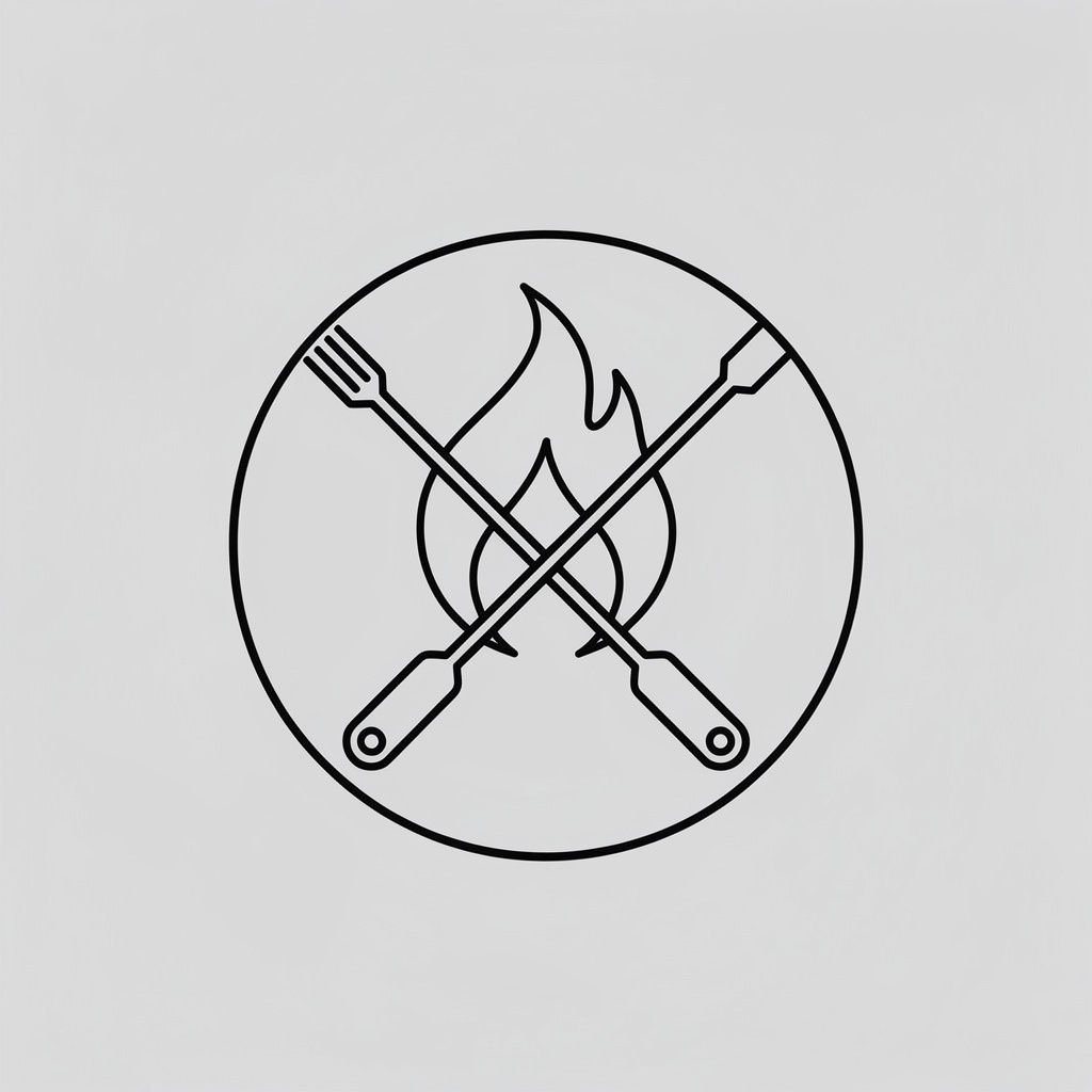 Pomudemtion BBQ